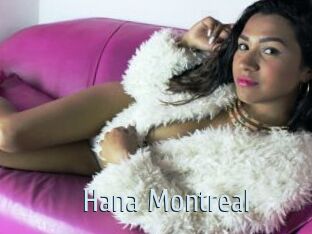 Hana_Montreal
