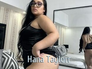 Hana_Taylorr
