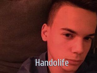 Handolife