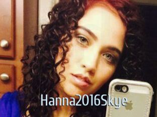 Hanna2016Skye