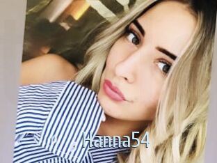 Hanna54