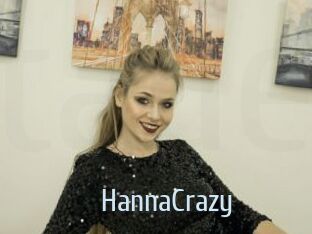HannaCrazy