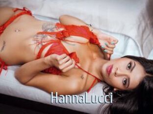 HannaLucci