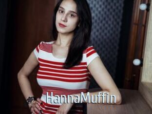 HannaMuffin