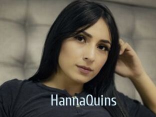 HannaQuins