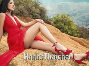 HannaThatcher