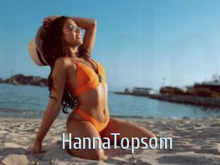 HannaTopsom
