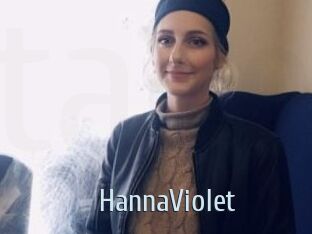 HannaViolet