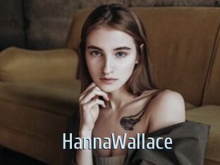 HannaWallace
