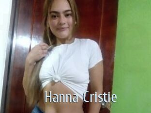 Hanna_Cristie