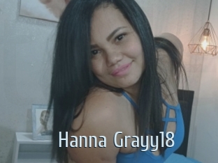 Hanna_Grayy18