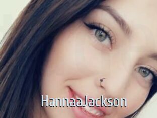 HannaaJackson