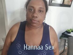 Hannaa_Sex