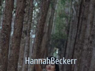 HannahBeckerr