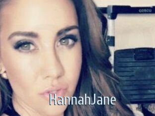 Hannah_Jane