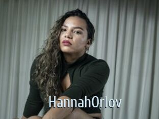 HannahOrlov