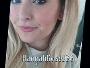 HannahRose936