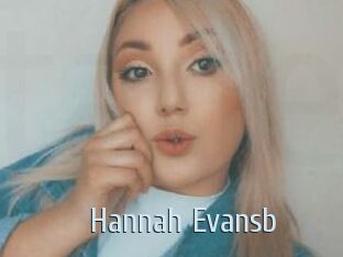 Hannah_Evansb