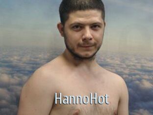 HannoHot