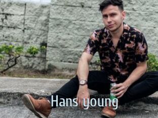 Hans_young