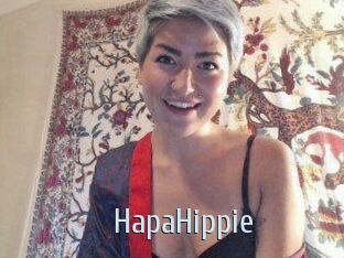 HapaHippie