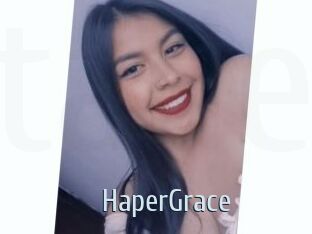 HaperGrace