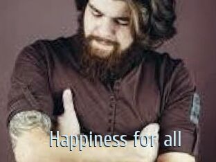 Happiness_for_all
