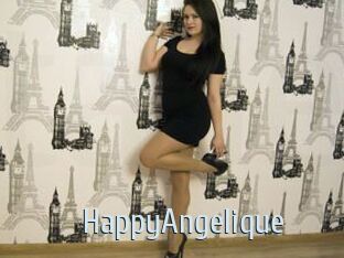 HappyAngelique