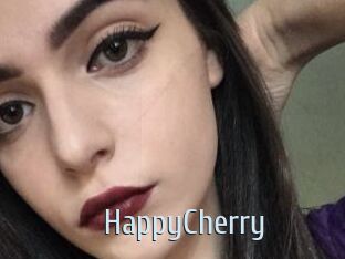 HappyCherry