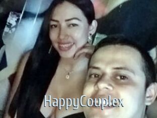 HappyCouplex