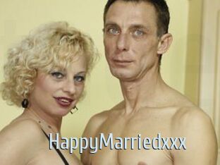HappyMarriedxxx