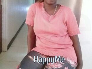 HappyMe