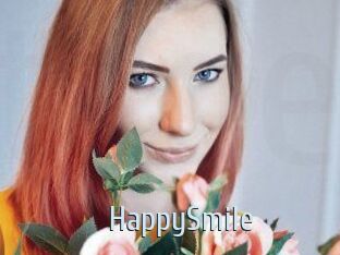HappySmile