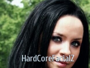 HardCoreFacialZ