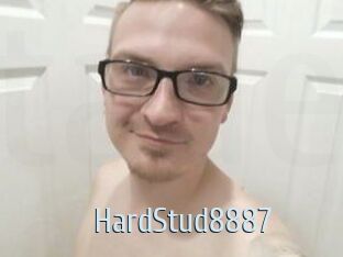 HardStud8887