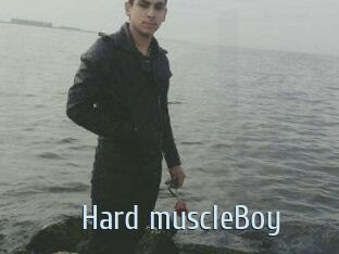 Hard_muscleBoy
