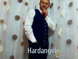 Hardangel