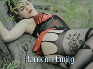 HardcoreEmily