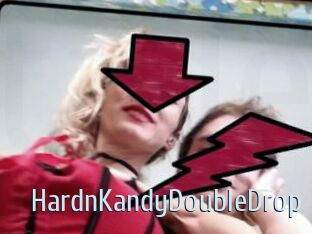HardnKandyDoubleDrop
