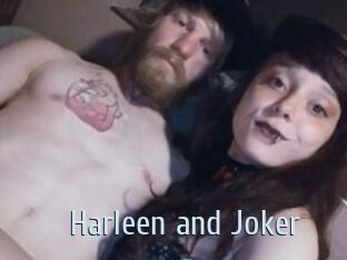 Harleen_and_Joker