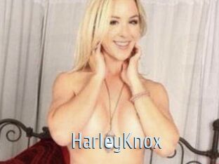 Harley_Knox