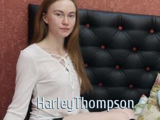 HarleyThompson
