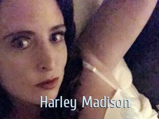 Harley_Madison