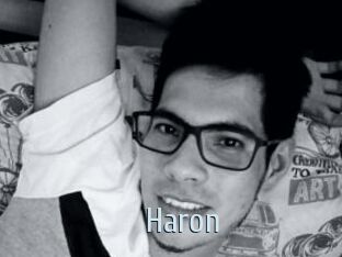Haron