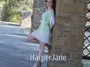 Harper_Jane