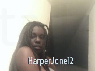 HarperJone12