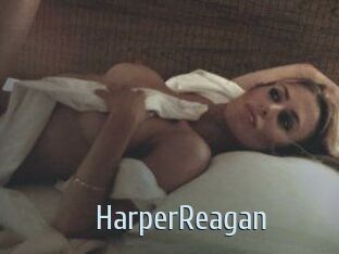 Harper_Reagan