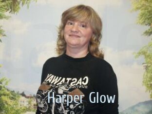 Harper_Glow