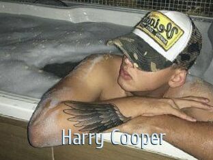 Harry_Cooper