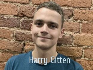 Harry_Gitten